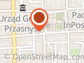 Salon Partner Orange Ramsat Przasnysz