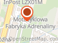 MFA Motocyklowa Fabryka Adrenaliny
