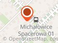 pompy-hurtownia.pl