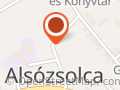 Sportcsarnok