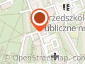 Żabka
