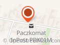 Sklep Spożywczo - Przemysłowy Dorota Wójcik
