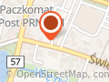 Dom pomocy społecznej Zgromadzenia Sióstr Miłosierdzia św. Wincentego a Paulo