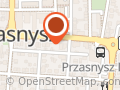 Cedrob Sa. Ciechanowskie Zakłady Drobiarskie. Sklep Firmowy