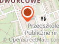 ZUS Inspektorat w Skarżysku-Kamiennej
