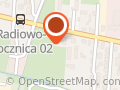 Erdo. Kowalski P.