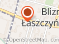 Grist 99 Spółka z o.o.