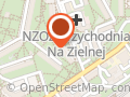 TILIA PROJEKTOWANIE I URZĄDZANIE OGRODÓW