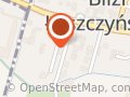 IDAP Technology sp z o. o.