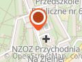 Piekarz S.C. Firma Produkcyjno-Handlowa