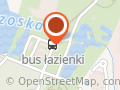 Kawiarnia Szyb Solecki