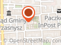 Muzeum Historyczne. Oddział Muzeum Kultury Kurpiowskiej W Ostrołęce