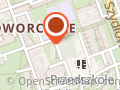 MSZ-Translation. Szuster M.