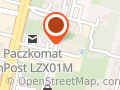 EUROMOVE SP Z O O
