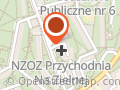 Przychodnia Na Zielnej