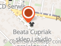 Beata Cupriak