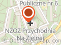 Dzienny Środowiskowy Dom Samopomocy w Skarżysku-Kamiennej
