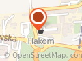 HAKOM