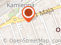 Barwa. FHU. Lakiery samochodowe, akcesoria lakiernicze