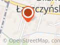 Timeandmore.pl - Sklep z zegarkami i biżuterią
