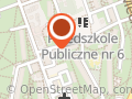 Przewóz osób Mini Bus