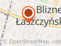 FIRMA HANDLOWO USŁUGOWA PARYS KRZYSZTOF PARYS
