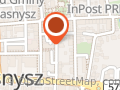 Tabisoft. Sprzedaż komputerów, kas fiskalnych