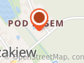 Paweł Pasternak DACH-PARTNER