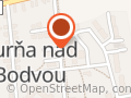 Potraviny Ida