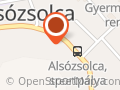 Lábas-Gasztroműhely