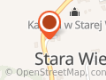 Gotuj.me Bistro&Cafe