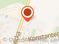 Strony i sklepy internetowe Grey Creative