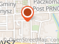 Wnuk Ireneusz. Sklep odzieżowy