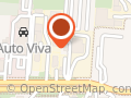 motolizak.pl