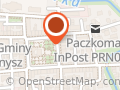 Makalu Fashion House. Sklep Odzieżowy