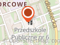 Żłobek Miejski Nr 2