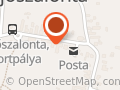 Polgármesteri Hivatal Hejőszalonta