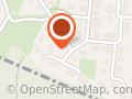 Janoduda.pl