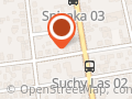 Auto-Fotel. Tapicerstwo samochodowe. Samochody zabytkowe