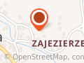 INSTALATOR USŁUGI WOD KAN C O I GAZ