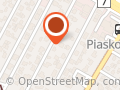 Geoter Sp. z o.o.