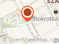 PstrykamSobie