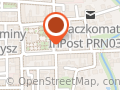 Komornik Sądowy przy Sądzie Rejonowym w Przasnyszu