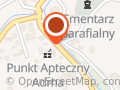 Punkt Apteczny Adma