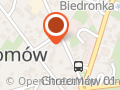 Orion Sc. Kamieniarstwo