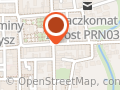 napedyprzasnysz.pl