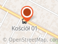 Csv. Sp. Z O.o.