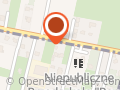 Badi Badi Sp.j. T. Niedźwiedź A. Paziewski T. Paziewski