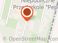 Makijaż Permanentny - Piękni Każdego Dnia