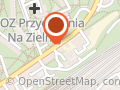 Pkp Polskie Linie Kolejowe Sa. Straż Ochrony Kolei. Posterunek